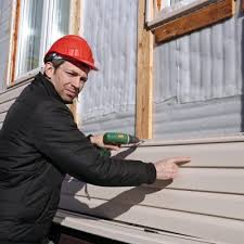 Best Weatherproofing and Sealing  in Pocasset, MA